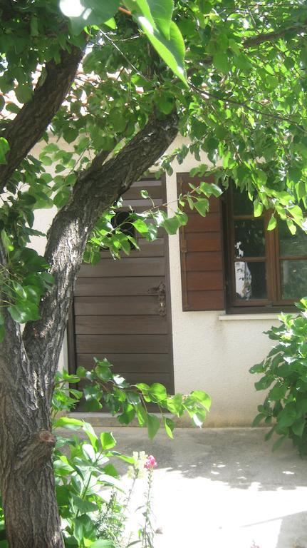 Apartments Grzunov زادار الغرفة الصورة